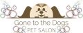 Gone to the Dogs Pet Salon