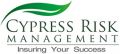 Cypress Risk Management
