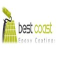 Best Coast Epoxy Coatings in Temecula, CA