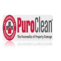 Puro Clean Emergency Restoration Services in St. Augustine, FL