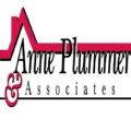 Anne Plummer & Associates