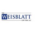 The Weisblatt Law Firm LLC