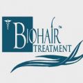 Hair Loss Treatment and Hair Removal