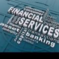 Landis Financial Services