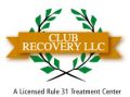 Club Recovery LLC