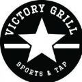 Victory Grill Sports & Tap