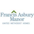 United Methodist Homes Franics Asbury Manor