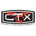CTX Evolution Academy