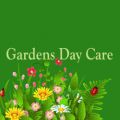Gardens Day Care