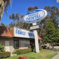 Pacoima Family Dental Center
