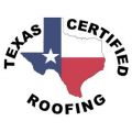 Texas Certified Roofing
