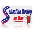 Sebastian Moving in Apopka, FL
