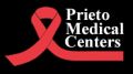 Prieto Medical Centers and SPA