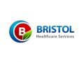 Bristol Healthcare services