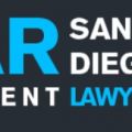 Car Accident Attorney Group