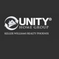 Unity Home Group® of Scottsdale
