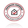Cincinnati Certified Home Inspection LLC in Loveland, OH