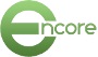 Encore Coatings