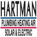 Hartman Heating & Air Conditioning