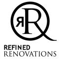 Refined Renovations
