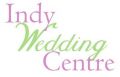 Indy Wedding Centre