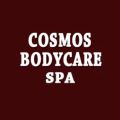 Cosmos Bodycare Spa