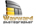 The Wayward Photographer