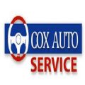 Cox Auto Service