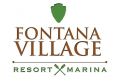 Fontana Village Resort