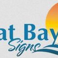 Great BaySigns