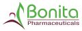 Bonita Pharmaceuticals