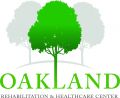 Oakland Rehabilitation & Healthcare Center
