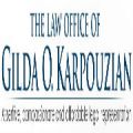 Law Office Of Gilda O. Karpouzian