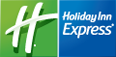 Holiday Inn Express Jacksonville Beach
