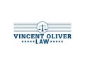 Vincent Oliver Law