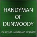 Handyman of Dunwoody
