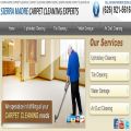 Solana Beach Affordable Carepet Cleaning