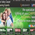 Southgate Carpet Cleaning Experts