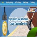 Sancarlos Carpet Cleaning Experts
