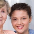 Harmony Home Care-Nursing Supervised Caregivers