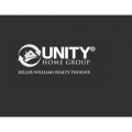 Unity Home Group® of Chandler