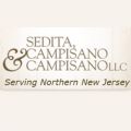 Sedita, Campisano & Campisano LLC