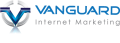 Vanguard Internet Marketing