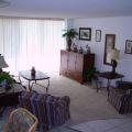 Holiday Apartments For Rent in South Seas Northwest Condo, USA