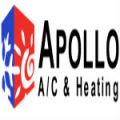 Apollo AC & Heating