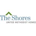 United Methodist Homes The Shores at Wesley Manor