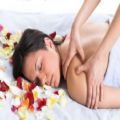 Zen Massage & Relaxology