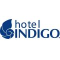 Hotel Indigo Long Island - East End