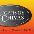 Cigars by Chivas - Rocky Patel Cigar Event on August 13, 2015q
