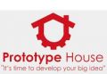 Prototype House